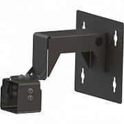 WALL MOUNT FOR F101-A XF/.