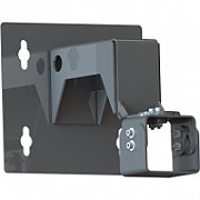 WALL MOUNT FOR F101-A XF/.