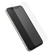 TRUSTED GLASS APPLE IPHONE/IPHONE 11/XR CLEAR PROPACK BULK