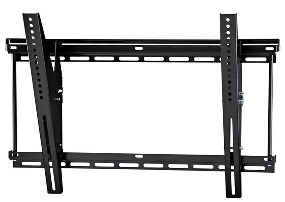 NEOFLEX TILTING WALL MOUNT. UHD/37-90IN 79.4KG MIS-D/E/F 3Y WARR
