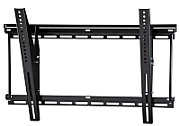 NEOFLEX TILTING WALL MOUNT. UHD/37-90IN 79.4KG MIS-D/E/F 3Y WARR