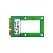 MSATA TO SATA ADAPTER CARD/.
