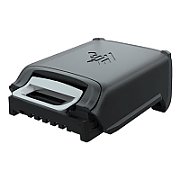 RS5100 Lithium Ion Battery 10-pack, Extended 735mAh, Worldwide