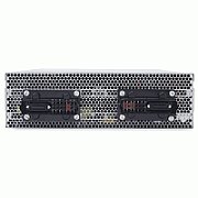 APC Symmetra PX Power Module, 10/16kW, 400V