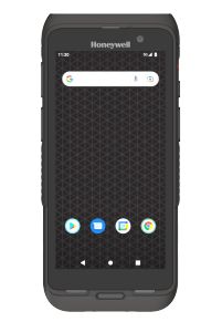 CT47 6E 6GB/128GB 5.5IN 1080P/FLEXRANGE XLR 8/13MP 6E 2 SIM BT