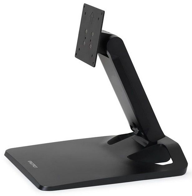 NEO-FLEX TOUCH SCREEN STAND/27IN 6.4 - 10.8 KG VESA MIS-D