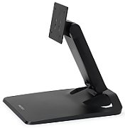 NEO-FLEX TOUCH SCREEN STAND/27IN 6.4 - 10.8 KG VESA MIS-D