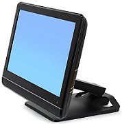 NEO-FLEX TOUCH SCREEN STAND/27IN 6.4 - 10.8 KG VESA MIS-D