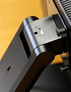 NEO-FLEX TOUCH SCREEN STAND/27IN 6.4 - 10.8 KG VESA MIS-D