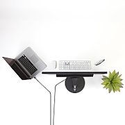 6FT MINI DP TO DP 1.2 CABLE/.