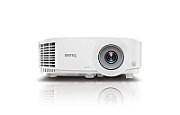 MH733 DLP PROJECTOR FULL HD/1920X1080 4000 ANSI 16000:1