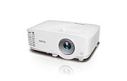 MH733 DLP PROJECTOR FULL HD/1920X1080 4000 ANSI 16000:1