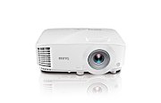 MH733 DLP PROJECTOR FULL HD/1920X1080 4000 ANSI 16000:1