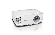 MH733 DLP PROJECTOR FULL HD/1920X1080 4000 ANSI 16000:1