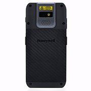 EDA5S WAN 4/64G 2PIN+USB 0703/SCAN IMAGER