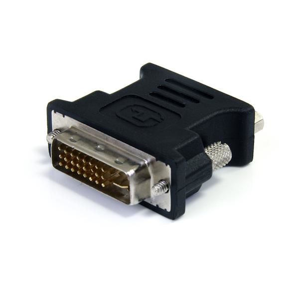 DVI TO VGA CABLE ADAPTER/.