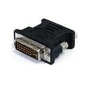 DVI TO VGA CABLE ADAPTER/.