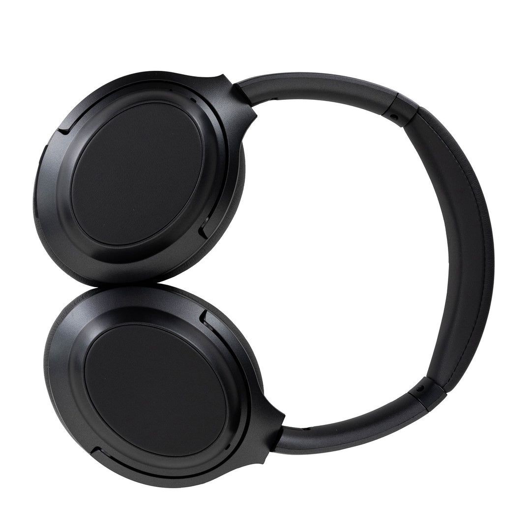 SIGNATURE BLUETOOTH HEADPHONES/