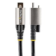 20IN TOP SCREW LOCKING USB C/.