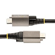 20IN TOP SCREW LOCKING USB C/.