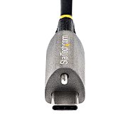 20IN TOP SCREW LOCKING USB C/.