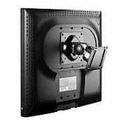 PMK-01 PIVOT MOUNTING KIT/.