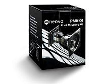 PMK-01 PIVOT MOUNTING KIT/.