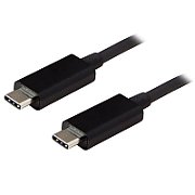 1M 3FT USB 3.1 USB-C CABLE M/M/.