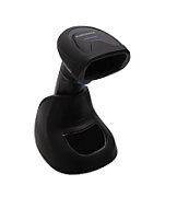 QUICKSCAN QBT2500 SCR+BASE BT/BLK