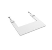 MC18 CRADLE HOUSING TOOL