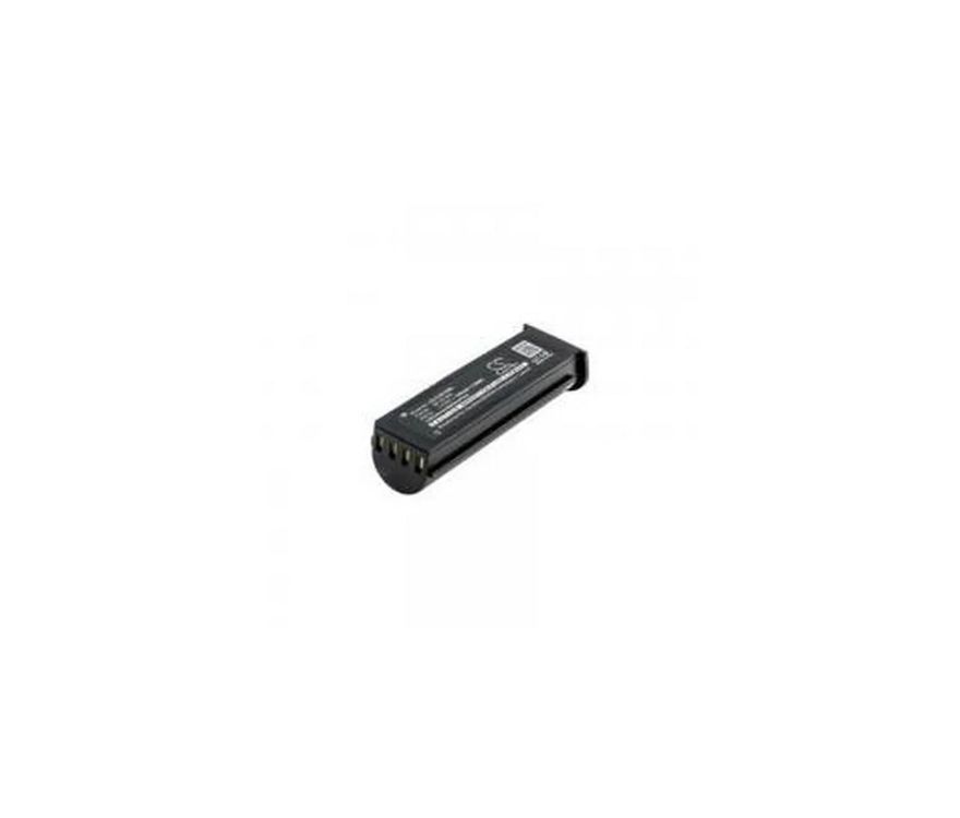 Battery Pack, Removable, Gryphon 4200 series Wireless