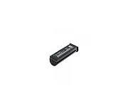 Battery Pack, Removable, Gryphon 4200 series Wireless