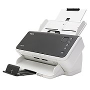 S2070 SCANNER/.