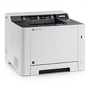 Imprimanta multifunctionala laser color Kyocera P5026cdw, A4, duplex, USB 2.0, Wi-Fi, 26 ppm