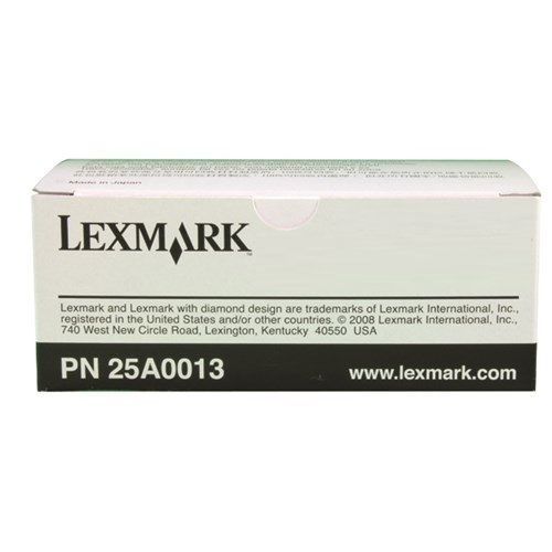 STAPLE CATRIDGES F/ W840 X85X/3 PACK 3X 5000 PCS
