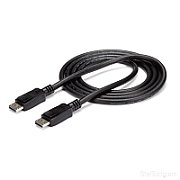 6 FT DISPLAYPORT 1.2 CABLE/.