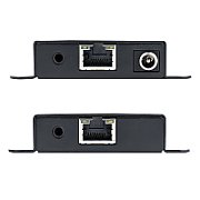 HDMI EXTENDER OVER CAT6 4K POC/.