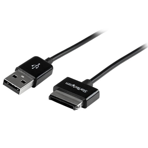 3M USB CABLE FOR ASUS EEE PAD/.