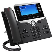 CISCO UC PHONE 8861/IN
