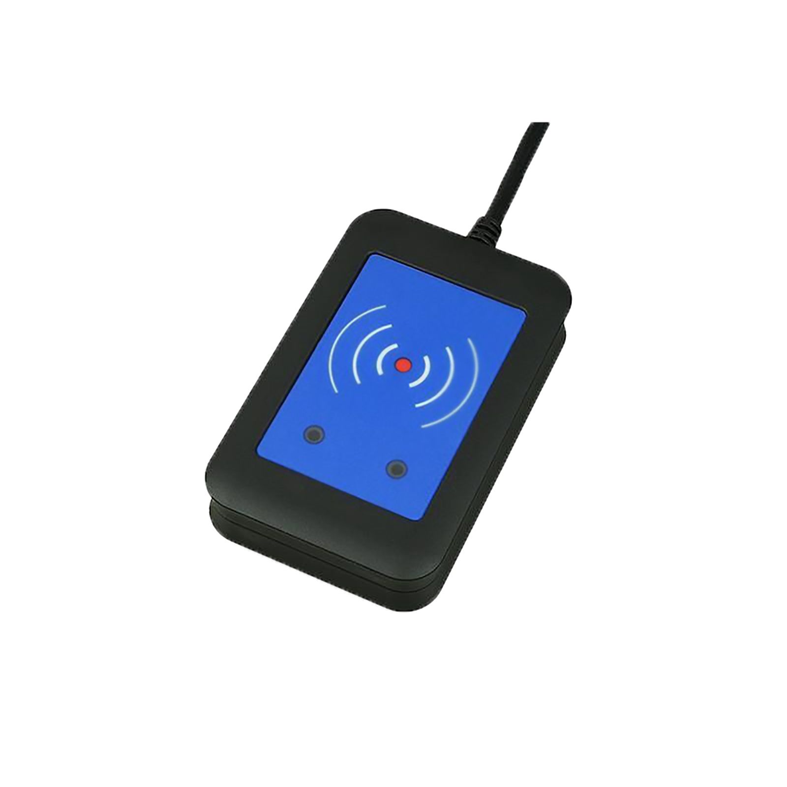 AXIS USB SEC RFID READER 13MHZ/125KHZ (USB INTERFACE)