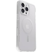 OTTERBOX SYMMETRY PLUS CLEAR/APPLE IPHONE 14 PRO MAX - CLEAR