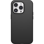 OTTERBOX SYMMETRY APPLE IPHONE/14 PRO - BLACK