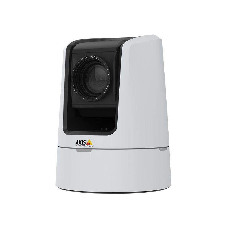 AXIS V5925 50 HZ/PTZ CAMERA
