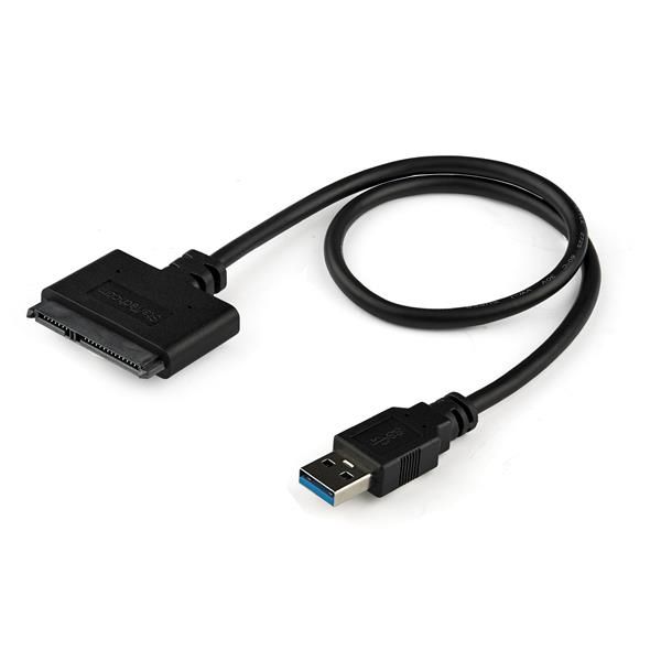 USB 3.0 TO 2.5 SATA HDD CABLE/.