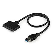 USB 3.0 TO 2.5 SATA HDD CABLE/.