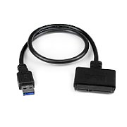 USB 3.0 TO 2.5 SATA HDD CABLE/.