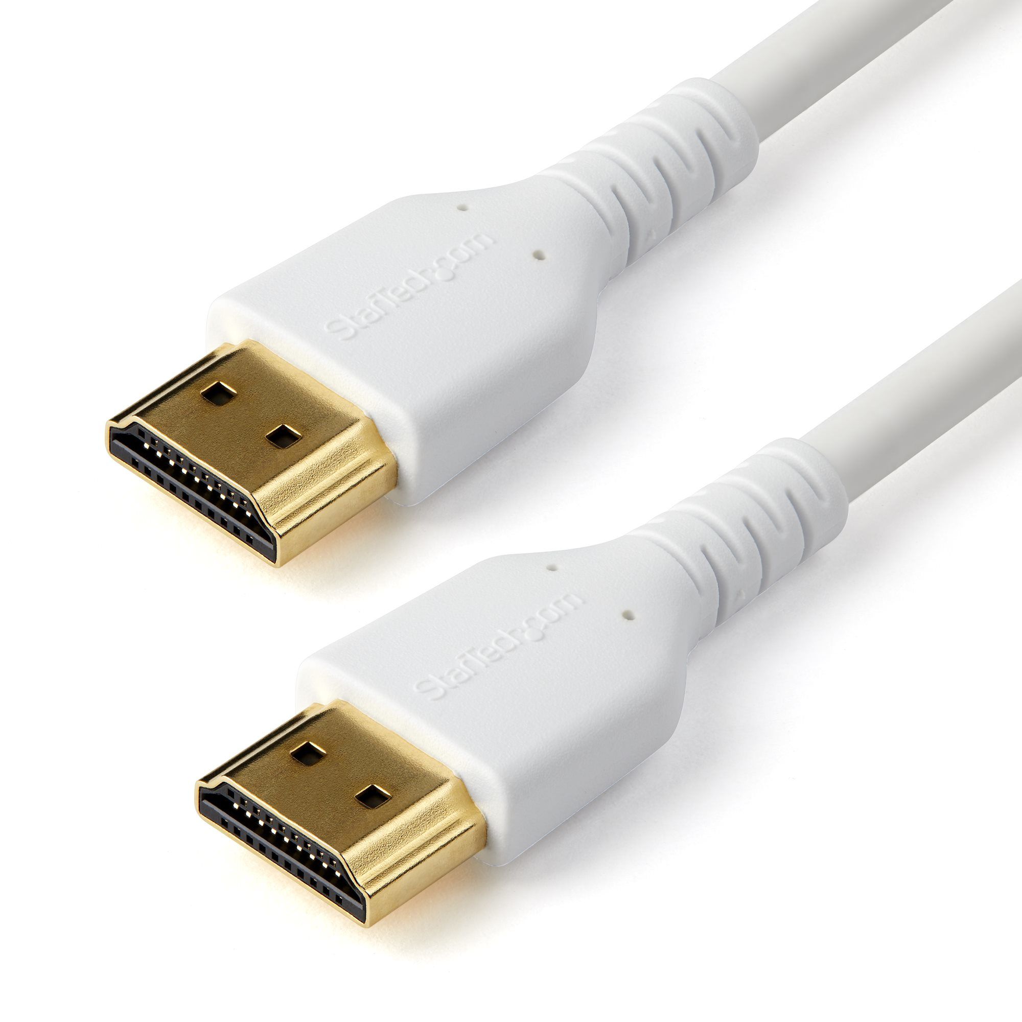 PREMIUM HIGH SPEED HDMI CABLE/.