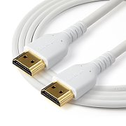 PREMIUM HIGH SPEED HDMI CABLE/.