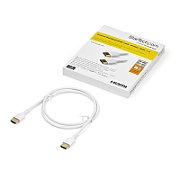 PREMIUM HIGH SPEED HDMI CABLE/.