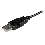 3M USB / SLIM MICRO USB CBL/THIN MICRO USB CHARGE AND SYNC